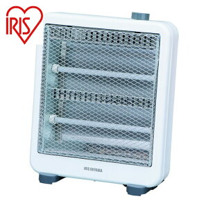 �A�C���X�I�[���} IRIS 568675 �d�C�X�g�[�u (1��) �i�ԁFIEH-800W