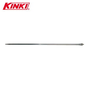 �ߋE���쏊 K-601-5N �G�A�[�_�X�^�[�����O�m�Y�� (1�{)