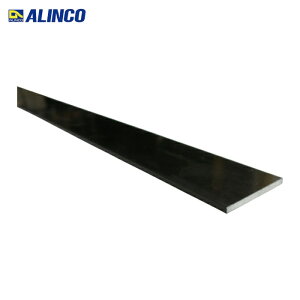 �A���C���R ALINCO �A���~�t���b�g�o�[ 50×3.0 �u�����Y������ 1m (1�{) FD228B1
