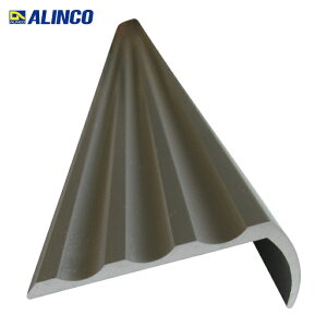 �A���C���R ALINCO �A���~�m���X���b�v �V���o�[ 1m (1�{) �i�ԁFFM241S