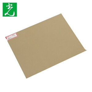 �� HIKARI �^�J�� 1mm×300×365 (1��) HB-3365