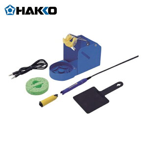 HAKKO ���� �n�b�R�[ �͂񂾂��ėp�����p�[�c FM�|2027�R���o�[�W�����L�b�g 24V�|70W �K���@��FM�|203/FM�|204/FM�|205/FM�|206 (1��) �i�ԁFFM2027-04