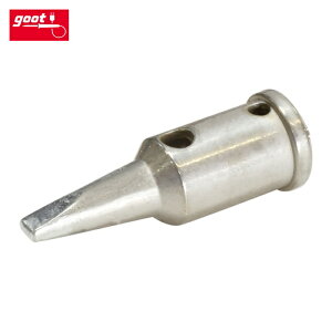 �O�b�g goot GP-510RT-2.4D �ւ��Đ�2.4D�^GP510�p (1��)