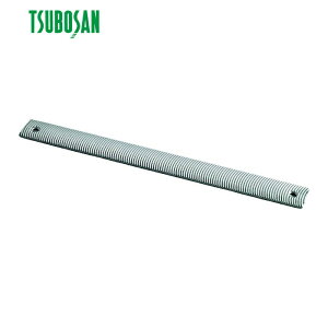 �c�{�T�� TSUBOSAN FX35061 �֐n �t���L�V�u�����X�� 350mm �r�� (1�{)