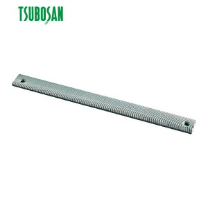 �c�{�T�� TSUBOSAN FX35062 �֐n �t���L�V�u�����X�� 350mm ���� (1�{)