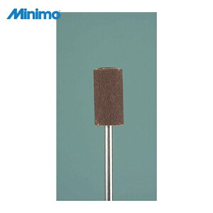 �~�j�^�[ Minimo ES3021 �h�������[��#80 ��10 (20�{��) (1��)