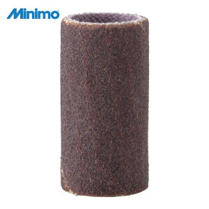 �~�j�^�[ Minimo ES3023 �h�������[��#240 ��10 (20�{��) (1��)