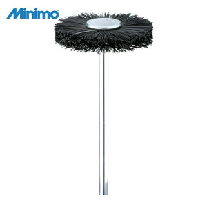 �~�j�^�[ Minimo FC1211 �уu���V �z�C�[�� �n�� �~�f�B�A�� ��25 (3�{��) (1��)