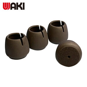 �a�C�Y�� WAKI W�t�F���g�L���b�v�� GK-712DB(21-32)4�� (1Pk) GK-712