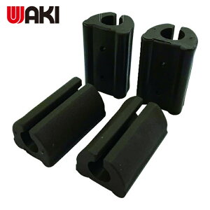 �a�C�Y�� WAKI �T�[�N���r�p�L���b�v GK-336(M19-22)���ׂ�DB 4 �� (1Pk) GK-336