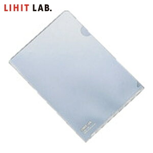 LIHIT LAB. B6�N�����[�z���_�[ ���� (1��) F101-1