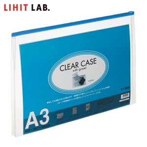 LIHIT LAB. A3�N�����[�P�[�X(�}�`�t) �� (1��) F71SM-11