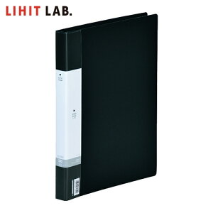 LIHIT LAB. ���h�� �|�P�b�g�����^�C�v 300�� �� (1��) G8801-24