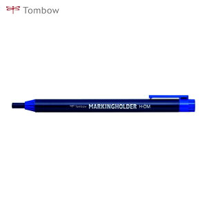 �g���{���M Tombow �F���M �}�[�L���O�z���_�[ �� (1�{) �i�ԁFH-DM15