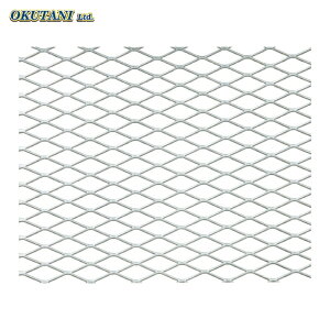 OKUTANI ���J���� �X�e�����X�G�L�X�p���h���^�� X-31 1000×1000 (1��) EX-SUS-X31-T1.2-1000X1000