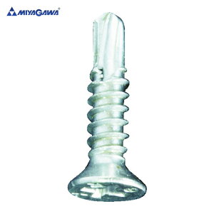 �~���K�� MIYAGAWA GFX4213-PC1 �X�e���Ή��h�����˂��M GRX 4X13 34�{�� (1��)