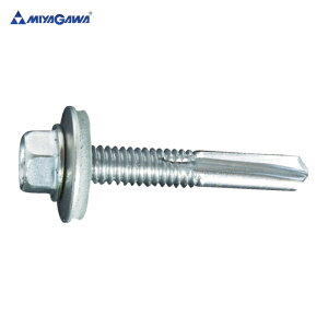 �~���K�� �X�e���Ή��h�����˂��Z�pNo5 GRX 5.5X65 3�{�� (1��) �i�ԁFGX001-65AW-PC1