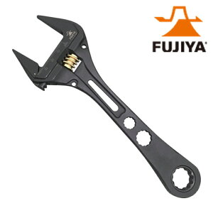 �t�W�� FUJIYA �v���p �M�A�t�����L�[�����`�i���� KUROKIN �N���L���j �ő���J38mm (1��) �i�ԁFFGL-38-BG