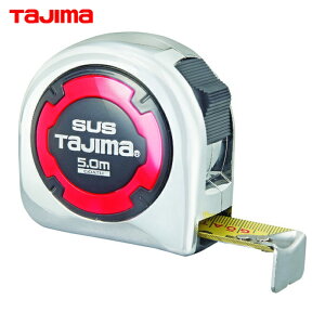 �^�W�} tajima �X�P�[�� ���W���[ �R���x�b�N�X �����X�e�����b�N25 ��25mm ����5.0m ���[�g���ڐ� (1��) �i�ԁFGASL25-50