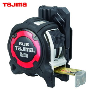 ^W} tajima XP[ W[ RxbNX ZtGXebN}O25 25mm 5.0m [gڐ (1) iԁFGASFGSLM25-50