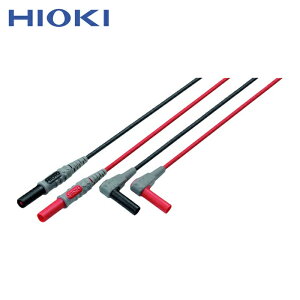 HIOKI qIL ud@ Nv[^[pIvV ڑP[u L4930 (1{) iԁFL4930