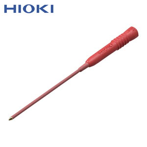 ���u�d�@ HIOKI L9788-92 �u���[�J�s�� L9788-92 (1�{)