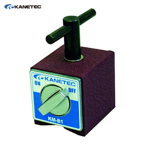 JlebN KANETEC KKM-B (1) iԁFKM-B1