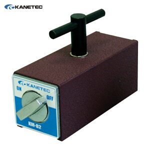 JlebN KANETEC KKM-B (1) iԁFKM-B2