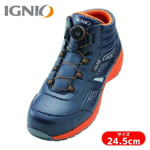 Ay COjI IGNIO bŒEƌC _CZ[teBV[Y A l[r[24.5cm (1) iԁFIGS1058TGF-NV24.5