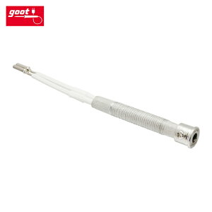 ���m�d�@�Y�� goot �O�b�g �փq�[�^�[20W����KS-20R�p (1��) �i�ԁFKS-20H