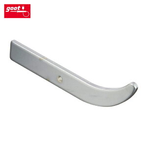 ���m�d�@�Y�� goot �O�b�g �ւ��Đ�w���^HS-40�p (1��) �i�ԁFHS-40TL