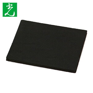 �� HIKARI �X�|���W�S���t 5×100×100mm (1��) KSR-5101T