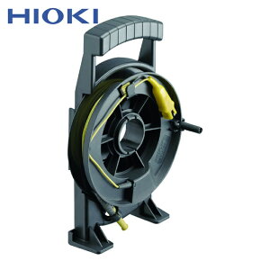 HIOKI �q�I�L ���u�d�@ ����R�[�h L9842-11 (1�g) �i�ԁFL9842-11