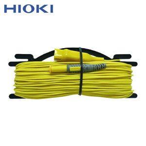 HIOKI �q�I�L ���u�d�@ ����R�[�h L9843-51 (1�g) �i�ԁFL9843-51