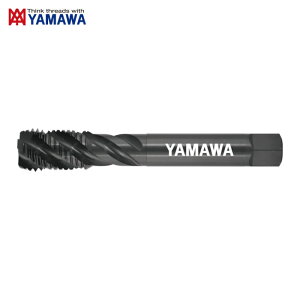 ���}�� �햞�a HVSP-P6-M36X3 Z-PRO �X�`�[���p�n�C�u���b�h�o�����[�X�p�C�����^�b�v HVSP P6 M36X3 (1�{)