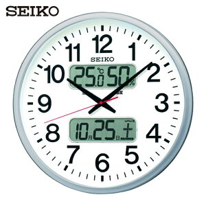 �Z�C�R�[ SEIKO ��^�d�g�|���v (1��) �i�ԁFKX237S