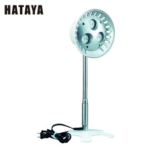 �n�^�� LED������ �^�b�`�J�����C�g�i�f�X�N�X�^���h�j (1��) �i�ԁFLD-10D