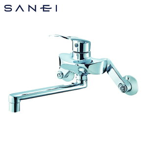 �T���G�C SANEI �V���O�������� (1��) �i�ԁFK1712E2-13