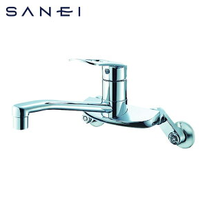 SANEI �O�h���� K2710E-13 �V���O�������� �L�b�`���p �G�R �ߖ� �A���f�� (1��)