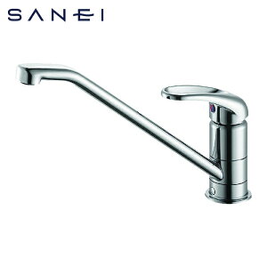 �T���G�C SANEI �V���O�������z�[�������� (1��) �i�ԁFK87110TJV-13