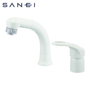 �T���G�C SANEI �V���O���X�v���[�������i�����p�j (1��) �i�ԁFK37610EJV-13