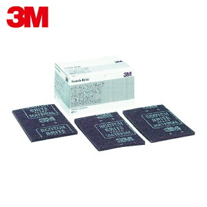 3M X[G XRb`EuCg HƗppbh wACpbh 60 IF BOXi10j (1) iԁFH/L/PAD BOX