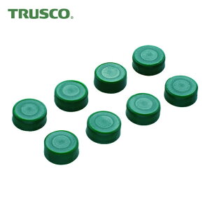 gXR  IvV TRUSCO  pډBLbv O[ 8 (1S) iԁFJDMC-8S-GN