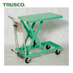 �g���X�R TRUSCO �n���h���t�^�[ 150kg 400X720 �O���[�� (1��) HLFA-S150G