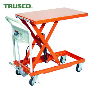 gXR TRUSCO nht^ 250kg 500×800 IW (1) iԁFHLFAS250