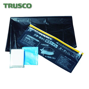 gXR TRUSCO pȈՃgC ^ьgуgC Ep 3񕪃Zbg (1S) iԁFKTOIDS-3S