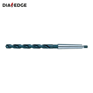 �O�HK �O�H�}�e���A�� KTDD1670M2 KTD �R�o���g �e�[�p�n�C�X�h���� 16.7mm (1�{)