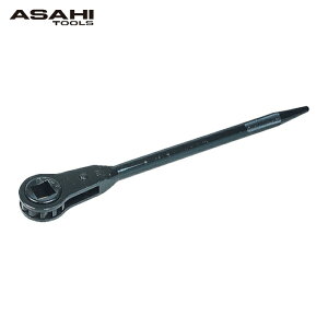 ASH �������H�� ���͌^�l�p���`�F�b�g�X�p�i�В�28mm (1��) �i�ԁFKKL0028