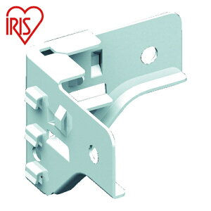 �A�C���X�I�[���} �y�ʃ��b�N100 �㉺�I�� (�Z�b�g) (1S) �i�ԁFLJUS