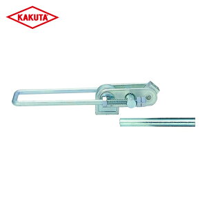 �p�c���� �J�N�^ KC-FA500 �g�O���N�����v(�����ς�^) �t�b�N�^�����N�����v No.FA500 ������6.5kN (1��)